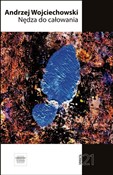 polish book : Nędza do c... - Andrzej Wojciechowski