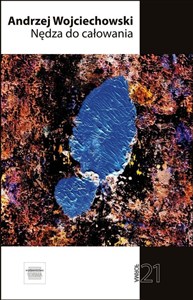 Obrazek Nędza do całowania