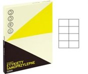 Etykiety s... -  Książka z wysyłką do UK