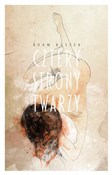 CZtery str... - Adam Buszek - Ksiegarnia w UK