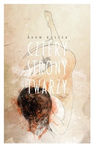 Obrazek CZtery strony twarzy