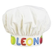 Czapka sze... -  books in polish 