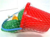 polish book : Zestaw do ...