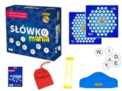 Zobacz : Słówkomani...