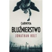 CARNIVIA B... -  books in polish 
