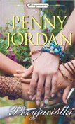 Przyjaciół... - Penny Jordan -  Polish Bookstore 