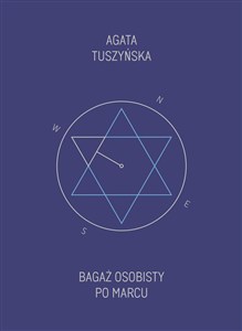 Obrazek Bagaż osobisty Po Marcu