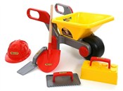 Zestaw do ... -  books in polish 