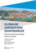 Globalne z... -  Polish Bookstore 