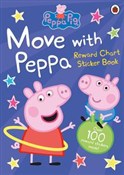 Peppa Pig:... -  foreign books in polish 