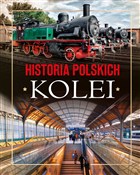 Książka : Historia p... - Dylewski Adam