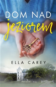 Obrazek Dom nad jeziorem