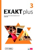 Zobacz : Exakt plus... - Giorgio Motta