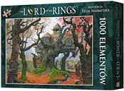 Książka : Puzzle Wła...