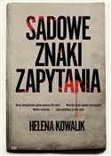 Zobacz : Sądowe zna... - Helena Kowalik