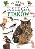 Książka : Wielka Ksi... - Opracowanie Zbiorowe