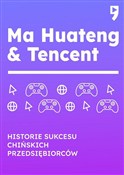Ma Huateng... - Leng Hu -  Polish Bookstore 