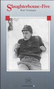 Obrazek Slaughterhouse-five Poziom D