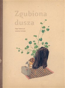 Obrazek Zgubiona dusza