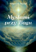 Myślami pr... - Małgorzata Marszał -  books from Poland