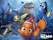 Zobacz : Puzzle 60 ...