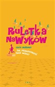 Książka : Ruletka na... - David McRaney