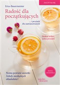 Radość dla... - Erica Bauermeister -  Książka z wysyłką do UK