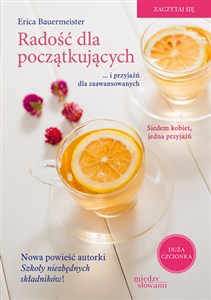 Picture of Radość dla początkujących