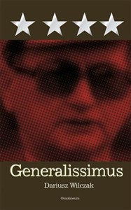 Obrazek Generalissimus