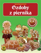 polish book : Ozdoby z p... - Agnieszka Bojrakowska-Przeniosło