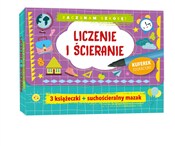 Książka : Zaczynam s... - Opracowanie Zbiorowe