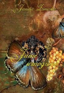 Obrazek Jasne winogrona