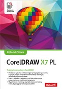 CorelDRAW ... - Roland Zimek -  Książka z wysyłką do UK