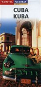 Kuba 1:800... -  Książka z wysyłką do UK