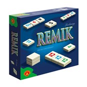 Zobacz : Remik licz... - Opracowanie Zbiorowe