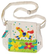 Bawełniana... - Ksiegarnia w UK