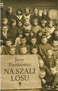 Obrazek Na szali Losu