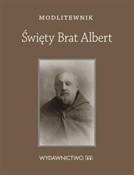 Modlitewni... - Chaberka Sylwia -  Książka z wysyłką do UK