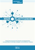 Zobacz : Neuroplast... - Małgorzata Kossut