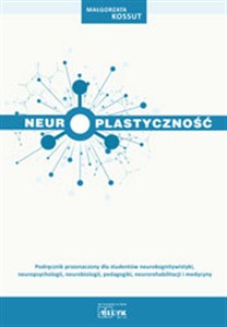 Picture of Neuroplastyczność
