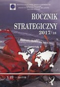 Rocznik st... -  Książka z wysyłką do UK