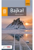 Bajkał Mor... - Maja Walczak-Kowalska, Wojciech Kowalski -  books in polish 