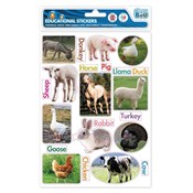 Zobacz : Naklejki e...