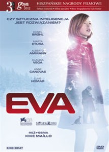 Picture of Eva