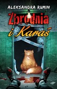Zbrodnia i... - Aleksandra Rumin - Ksiegarnia w UK