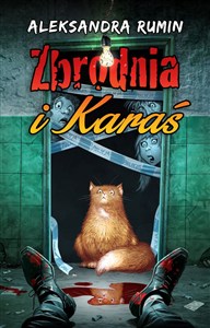 Picture of Zbrodnia i Karaś