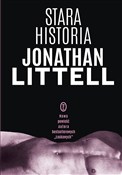 Stara hist... - Jonathan Littell - Ksiegarnia w UK