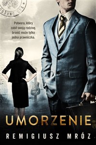 Obrazek Umorzenie