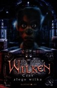 Wilken 3 C... - Di Toft -  Polish Bookstore 
