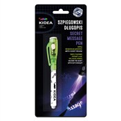 polish book : Długopis S...